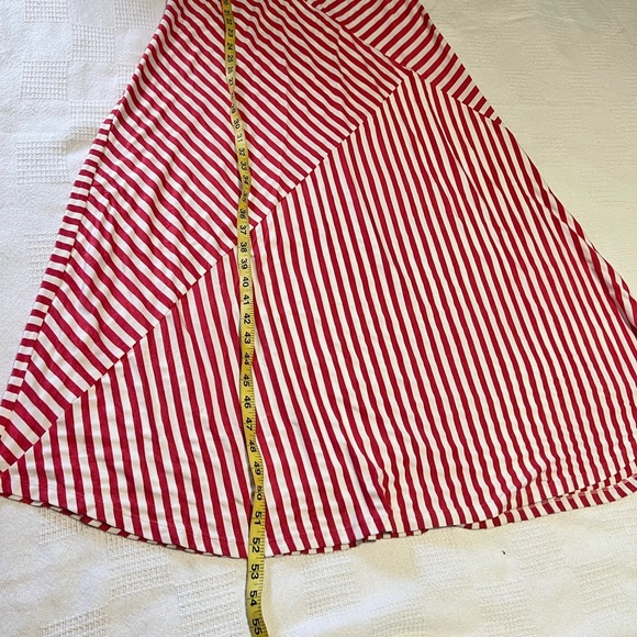 JJ Authentic - Picture 3 of 5